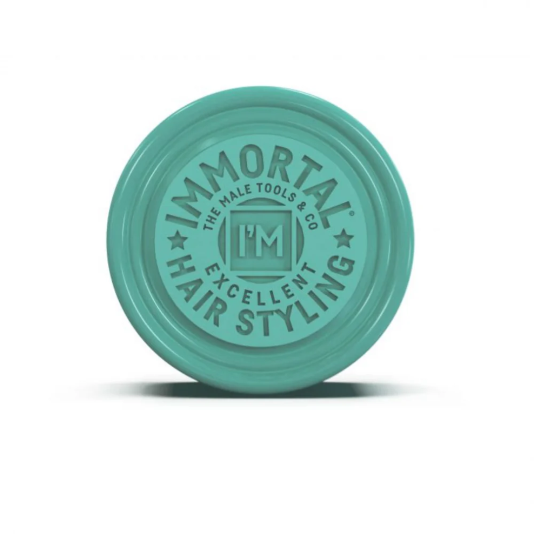 Pomada Pomada Show Must Go On - Immortal 150ml