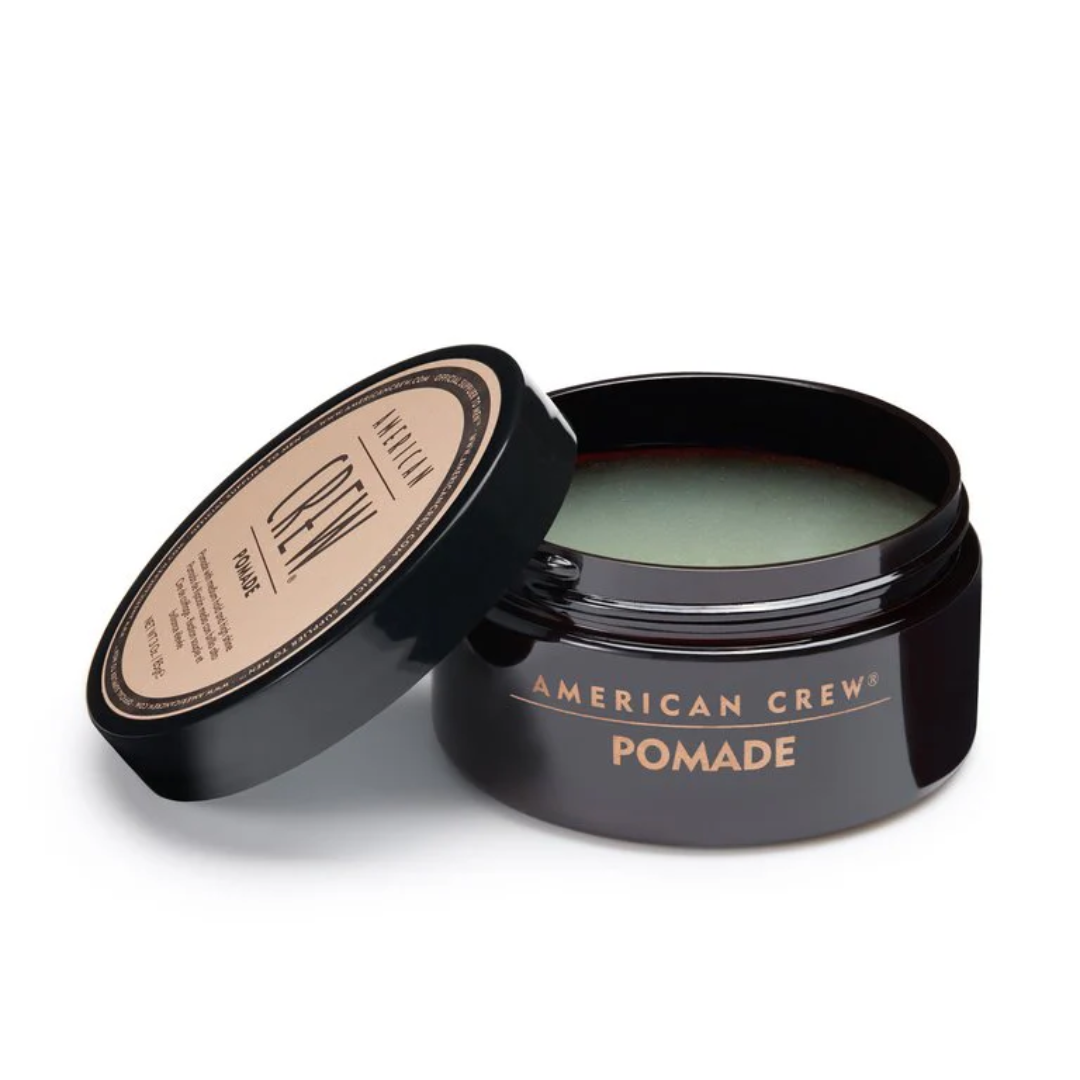 POMADE - AMERICAN CREW 85GRS