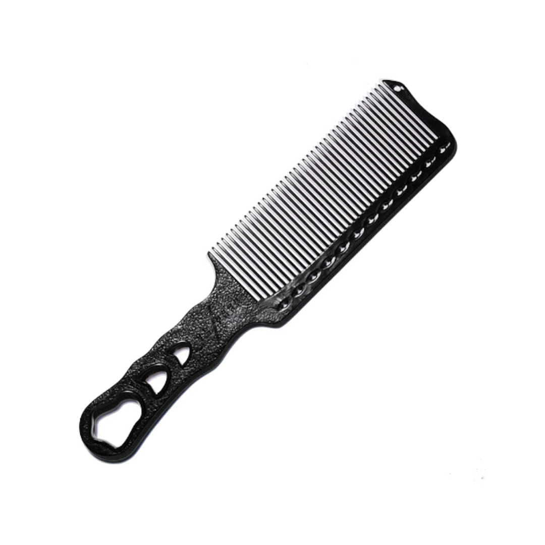 Peineta YS282 Flattop Comb