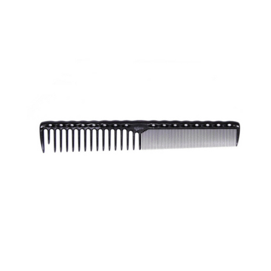 Peineta YS332 Fine Cutting Comb