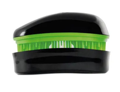 Cepillo para barba Dessata Hey Joe