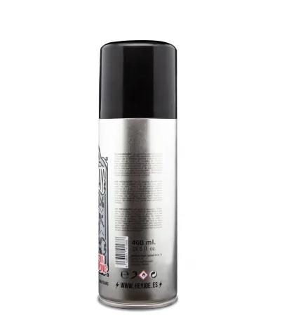 Clipper Spray - Hey Joe 400ml