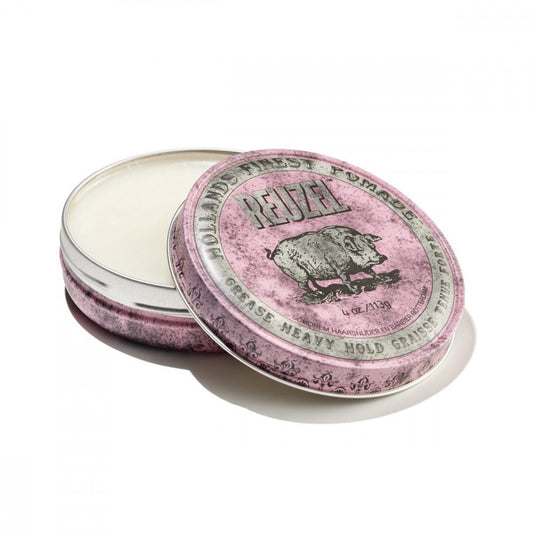 POMADA REUZEL PINK