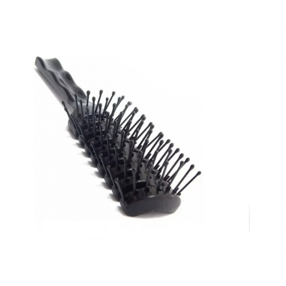Cepillo Araña Comb WB945