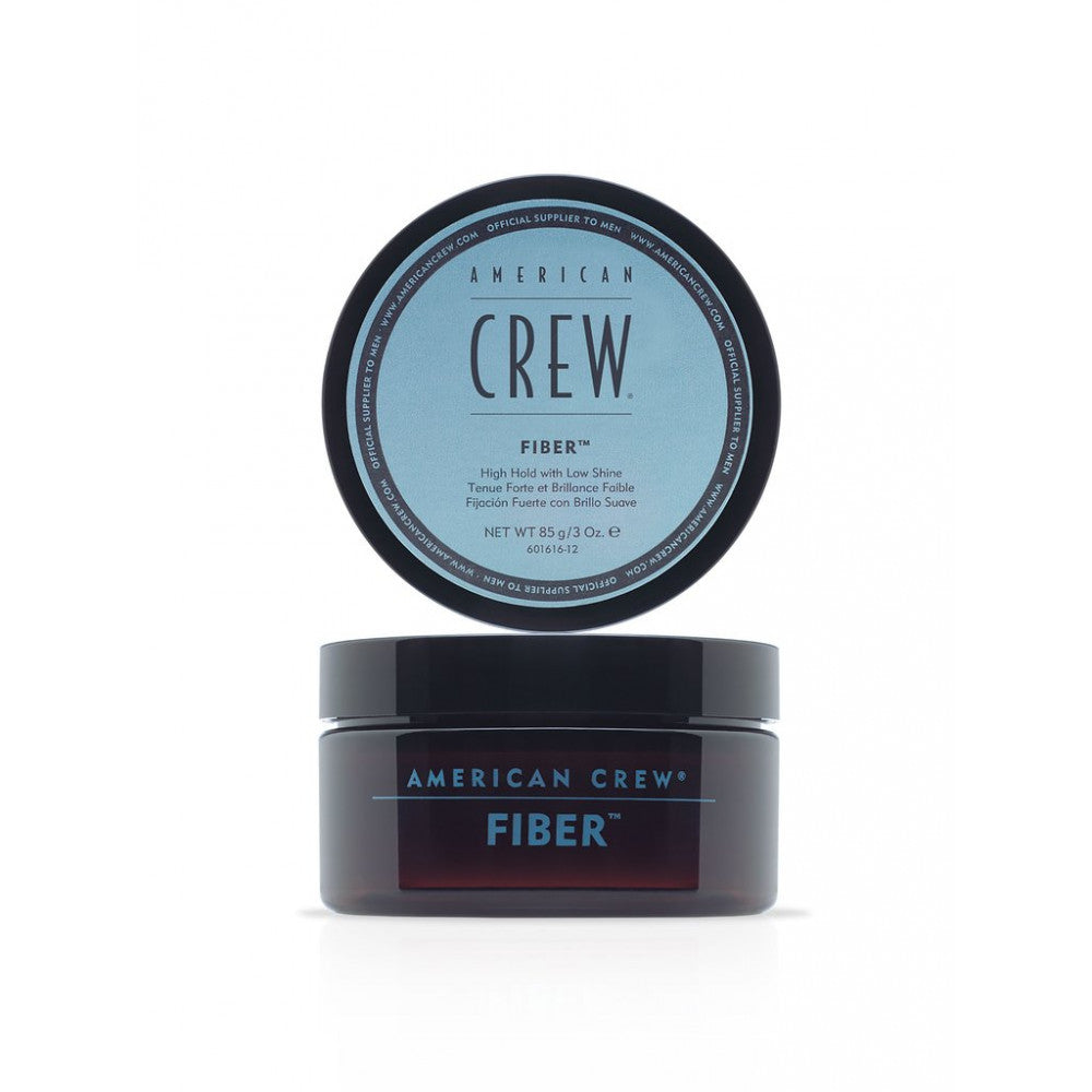 FIBER AMERICAN CREW 85gr