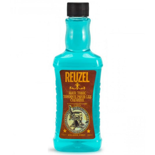 Hair Tonic Reuzel 350ML