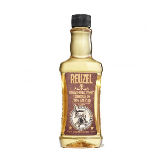 GROOMING TONIC REUZEL